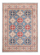Kazak Tapis 148x203cm - Tapis oriental