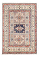 Kazak Tapis 148x217cm - Tapis oriental