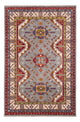 Kazak Tapis 298x200cm - Tapis oriental