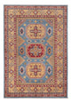 Kazak Tapis 291x202cm - Tapis oriental