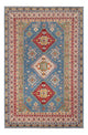 Kazak Tapis 300x198cm - Tapis oriental