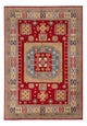 Kazak Tapis 286x198cm - Tapis oriental
