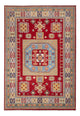 Kazak Tapis 293x201cm - Tapis oriental