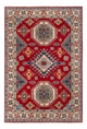 Kazak Tapis 291x197cm - Tapis oriental