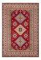Kazak Tapis 294x202cm - Tapis oriental