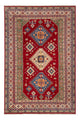 Kazak Tapis 296x196cm - Tapis oriental