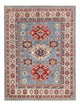 Kazak Tapis 153x202cm - Tapis oriental