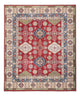 Kazak Tapis 298x251cm - Tapis oriental