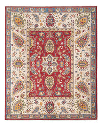 Kazak Tapis 305x251cm - Tapis oriental – product image