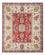 Tapis Ziegler - Kazak - 305 x 251 cm - rouge