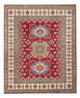 Kazak Tapis 305x244cm - Tapis oriental