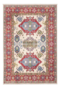 Kazak Tapis 292x201cm - Tapis oriental – product image