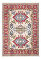 Kazak Tapis 292x201cm - Tapis oriental
