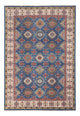 Kazak Tapis 298x204cm - Tapis oriental