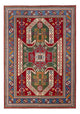 Kazak Tapis 298x210cm - Tapis oriental
