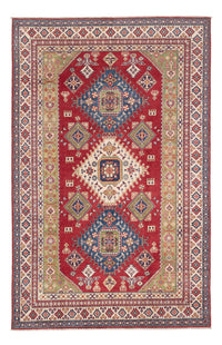 Kazak Tapis 281x179cm - Tapis oriental – product image