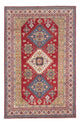 Kazak Tapis 281x179cm - Tapis oriental