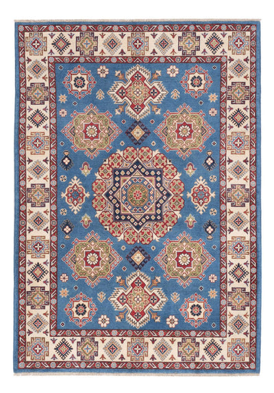 Kazak Tapis 167x240cm - Tapis oriental