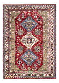 Kazak Tapis 253x186cm - Tapis oriental – product image
