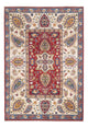 Kazak Tapis 253x173cm - Tapis oriental