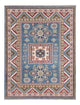 Kazak Tapis 197x149cm - Tapis oriental