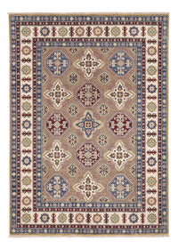 Kazak Tapis 212x150cm - Tapis oriental – product image