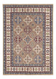 Kazak Tapis 212x150cm - Tapis oriental