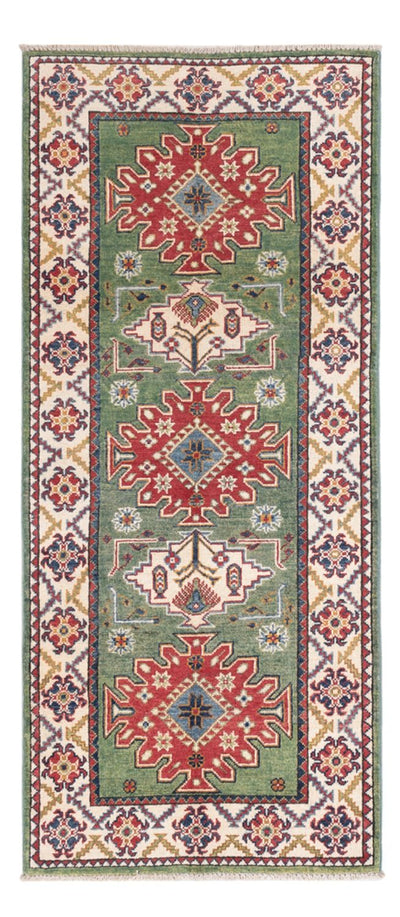 Kazak Tapis 83x192cm - Tapis oriental