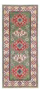 Kazak Tapis 83x192cm - Tapis oriental