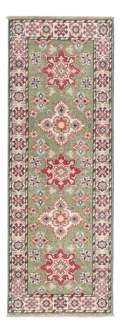 Kazak Tapis 64x181cm - Tapis oriental
