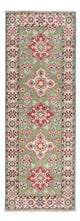 Kazak Tapis 181x64cm - Tapis oriental