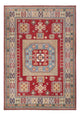 Kazak Tapis 293x204cm - Tapis oriental