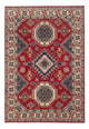 Kazak Tapis 293x203cm - Tapis oriental