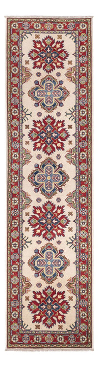 Kazak Tapis 77x298cm - Tapis oriental – product image