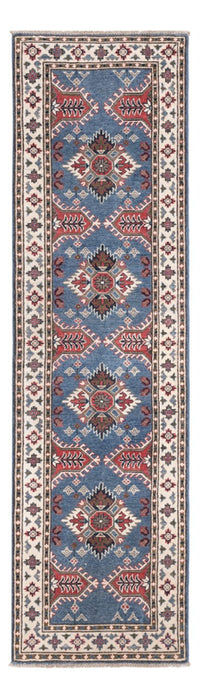 Kazak Tapis 288x82cm - Tapis oriental – product image