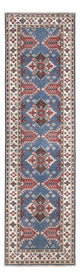 Kazak Tapis 288x82cm - Tapis oriental