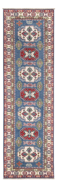 Kazak Tapis 281x80cm - Tapis oriental – product image