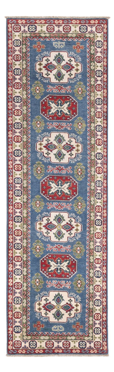 Kazak Tapis 80x281cm - Tapis oriental