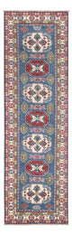 Kazak Tapis 281x80cm - Tapis oriental