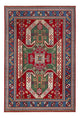 Kazak Tapis 293x200cm - Tapis oriental