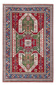 Kazak Tapis 296x196cm - Tapis oriental
