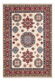 Kazak Tapis 182x270cm - Tapis oriental