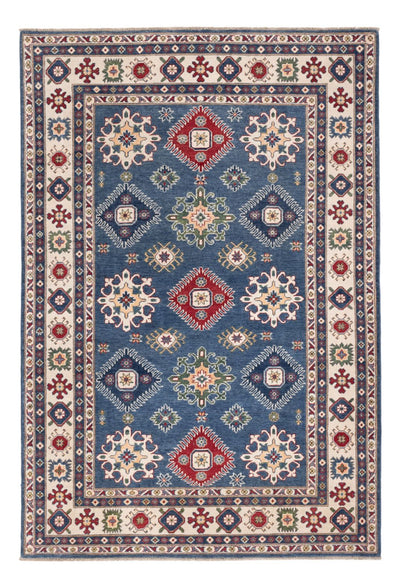 Kazak Tapis 184x272cm - Tapis oriental