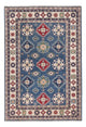 Kazak Tapis 272x184cm - Tapis oriental