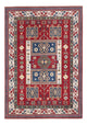 Kazak Tapis 238x169cm - Tapis oriental