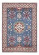 Kazak Tapis 234x170cm - Tapis oriental