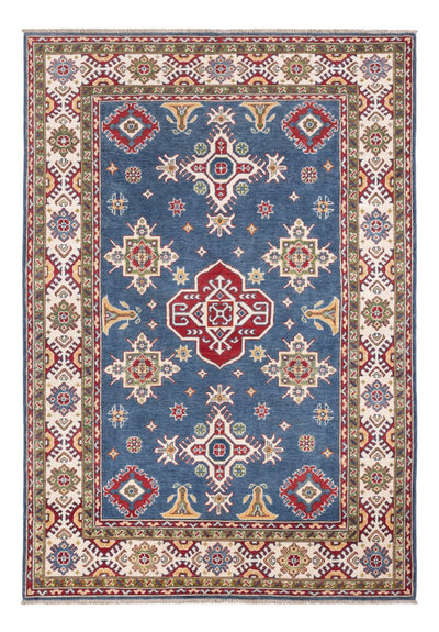 Kazak Tapis 171x245cm - Tapis oriental