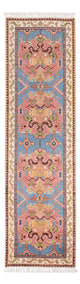 Kazak Tapis 296x78cm - Tapis oriental
