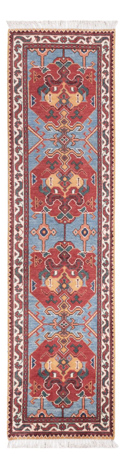 Kazak Tapis 75x287cm - Tapis oriental