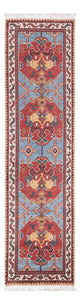 Kazak Tapis 287x75cm - Tapis oriental